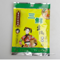 /msite/products/detail/productid/55970957/id/526155.html